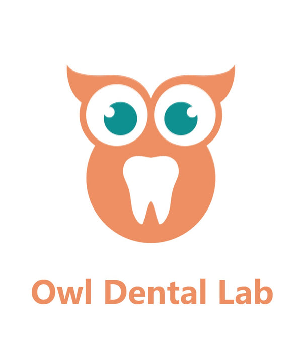 OWL DENTAL LAB